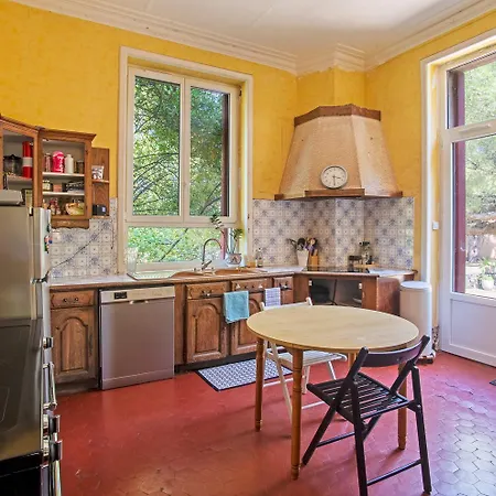 Un Chateau Pour Vos A 10min 酒店 *