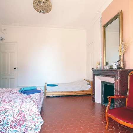 Hotel Un Chateau Pour Vos A 10min *