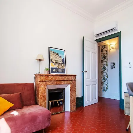 Un Chateau Pour Vos A 10min Hotel *