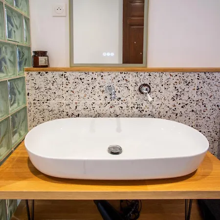 Un Chateau Pour Vos A 10min * Agde