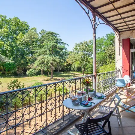 Un Chateau Pour Vos A 10min Hotel *