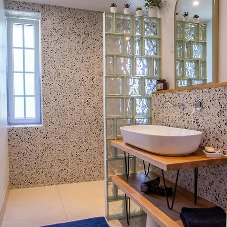 Un Chateau Pour Vos A 10min *