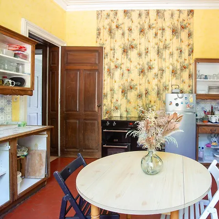 Un Chateau Pour Vos A 10min * Agde