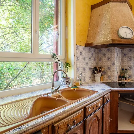 Un Chateau Pour Vos A 10min Agde