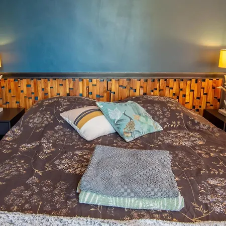 Un Chateau Pour Vos A 10min Agde