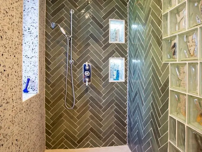 Un Chateau Pour Vos A 10min ホテル *