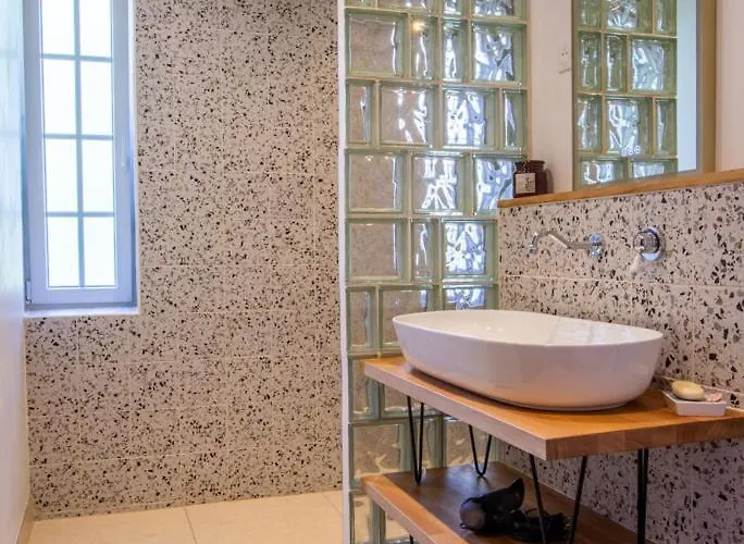 Un Chateau Pour Vos A 10min *